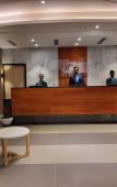 Туры в отель Holiday Inn Express & Suites Jaipur Gopalpura by IHG Туры в отель Holiday Inn Express & Suites Jaipur Gopalpura by IHG