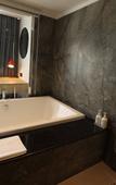 Туры в отель Holiday Inn Express & Suites Jaipur Gopalpura by IHG Туры в отель Holiday Inn Express & Suites Jaipur Gopalpura by IHG