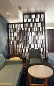 Туры в отель Holiday Inn Express & Suites Jaipur Gopalpura by IHG Туры в отель Holiday Inn Express & Suites Jaipur Gopalpura by IHG