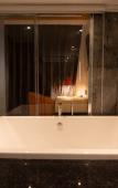Туры в отель Holiday Inn Express & Suites Jaipur Gopalpura by IHG Туры в отель Holiday Inn Express & Suites Jaipur Gopalpura by IHG