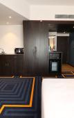 Туры в отель Holiday Inn Express & Suites Jaipur Gopalpura by IHG Туры в отель Holiday Inn Express & Suites Jaipur Gopalpura by IHG
