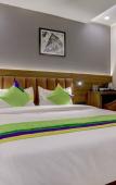 Туры в отель Treebo Castle Rock Inn Туры в отель Treebo Castle Rock Inn