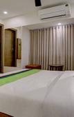 Туры в отель Treebo Castle Rock Inn Туры в отель Treebo Castle Rock Inn