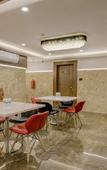 Туры в отель Treebo Castle Rock Inn Туры в отель Treebo Castle Rock Inn