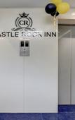 Туры в отель Treebo Castle Rock Inn Туры в отель Treebo Castle Rock Inn