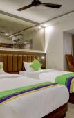 Туры в отель Treebo Castle Rock Inn Туры в отель Treebo Castle Rock Inn