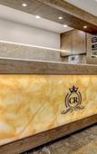 Туры в отель Treebo Castle Rock Inn Туры в отель Treebo Castle Rock Inn