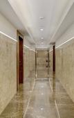 Туры в отель Treebo Castle Rock Inn Туры в отель Treebo Castle Rock Inn