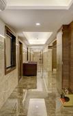 Туры в отель Treebo Castle Rock Inn Туры в отель Treebo Castle Rock Inn