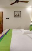 Туры в отель Treebo Castle Rock Inn Туры в отель Treebo Castle Rock Inn