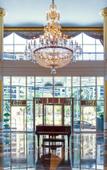 Туры в отель Corniche Hotel Abu Dhabi Туры в отель Corniche Hotel Abu Dhabi