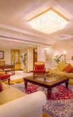 Туры в отель Corniche Hotel Abu Dhabi Туры в отель Corniche Hotel Abu Dhabi