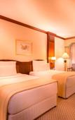 Туры в отель Corniche Hotel Abu Dhabi Туры в отель Corniche Hotel Abu Dhabi