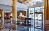 Туры в отель Corniche Hotel Abu Dhabi Туры в отель Corniche Hotel Abu Dhabi