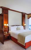 Туры в отель Corniche Hotel Abu Dhabi Туры в отель Corniche Hotel Abu Dhabi