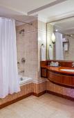Туры в отель Corniche Hotel Abu Dhabi Туры в отель Corniche Hotel Abu Dhabi
