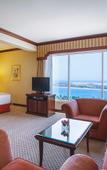 Туры в отель Corniche Hotel Abu Dhabi Туры в отель Corniche Hotel Abu Dhabi
