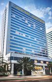 Туры в отель Corniche Hotel Abu Dhabi Туры в отель Corniche Hotel Abu Dhabi