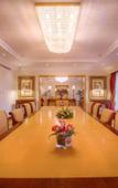 Туры в отель Corniche Hotel Abu Dhabi Туры в отель Corniche Hotel Abu Dhabi