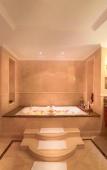 Туры в отель Corniche Hotel Abu Dhabi Туры в отель Corniche Hotel Abu Dhabi