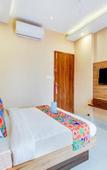 Туры в отель Fabhotel 7Th Crossing Туры в отель Fabhotel 7Th Crossing