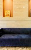 Туры в отель Fabhotel 7Th Crossing Туры в отель Fabhotel 7Th Crossing