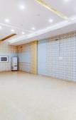 Туры в отель Fabhotel 7Th Crossing Туры в отель Fabhotel 7Th Crossing