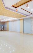 Туры в отель Fabhotel 7Th Crossing Туры в отель Fabhotel 7Th Crossing