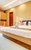 Туры в отель Fabhotel 7Th Crossing Туры в отель Fabhotel 7Th Crossing