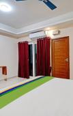 Туры в отель Treebo Elite Inn Туры в отель Treebo Elite Inn