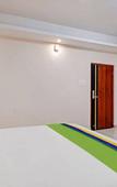 Туры в отель Treebo Elite Inn Туры в отель Treebo Elite Inn