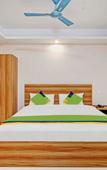 Туры в отель Treebo Elite Inn Туры в отель Treebo Elite Inn