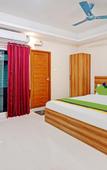Туры в отель Treebo Elite Inn Туры в отель Treebo Elite Inn