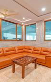 Туры в отель Treebo Elite Inn Туры в отель Treebo Elite Inn