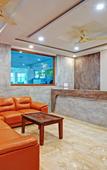 Туры в отель Treebo Elite Inn Туры в отель Treebo Elite Inn