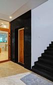 Туры в отель Treebo Elite Inn Туры в отель Treebo Elite Inn