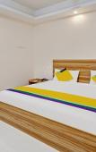Туры в отель Treebo Elite Inn Туры в отель Treebo Elite Inn