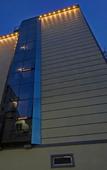 Туры в отель Treebo Elite Inn Туры в отель Treebo Elite Inn