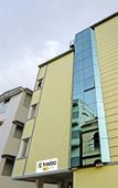 Туры в отель Treebo Elite Inn Туры в отель Treebo Elite Inn