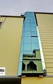 Туры в отель Treebo Elite Inn Туры в отель Treebo Elite Inn
