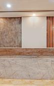 Туры в отель Treebo Elite Inn Туры в отель Treebo Elite Inn