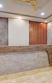 Туры в отель Treebo Elite Inn Туры в отель Treebo Elite Inn