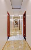 Туры в отель Treebo Elite Inn Туры в отель Treebo Elite Inn
