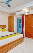 Туры в отель Treebo Elite Inn Туры в отель Treebo Elite Inn