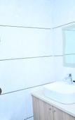 Туры в отель The Dwelling inn Туры в отель The Dwelling inn
