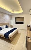 Туры в отель The Dwelling inn Туры в отель The Dwelling inn