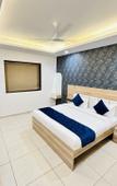 Туры в отель The Dwelling inn Туры в отель The Dwelling inn