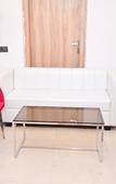 Туры в отель The Dwelling inn Туры в отель The Dwelling inn