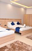 Туры в отель The Dwelling inn Туры в отель The Dwelling inn