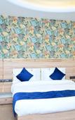 Туры в отель The Dwelling inn Туры в отель The Dwelling inn